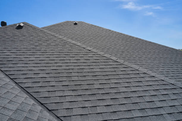 Best Flat Roofing  in St Louis, MO